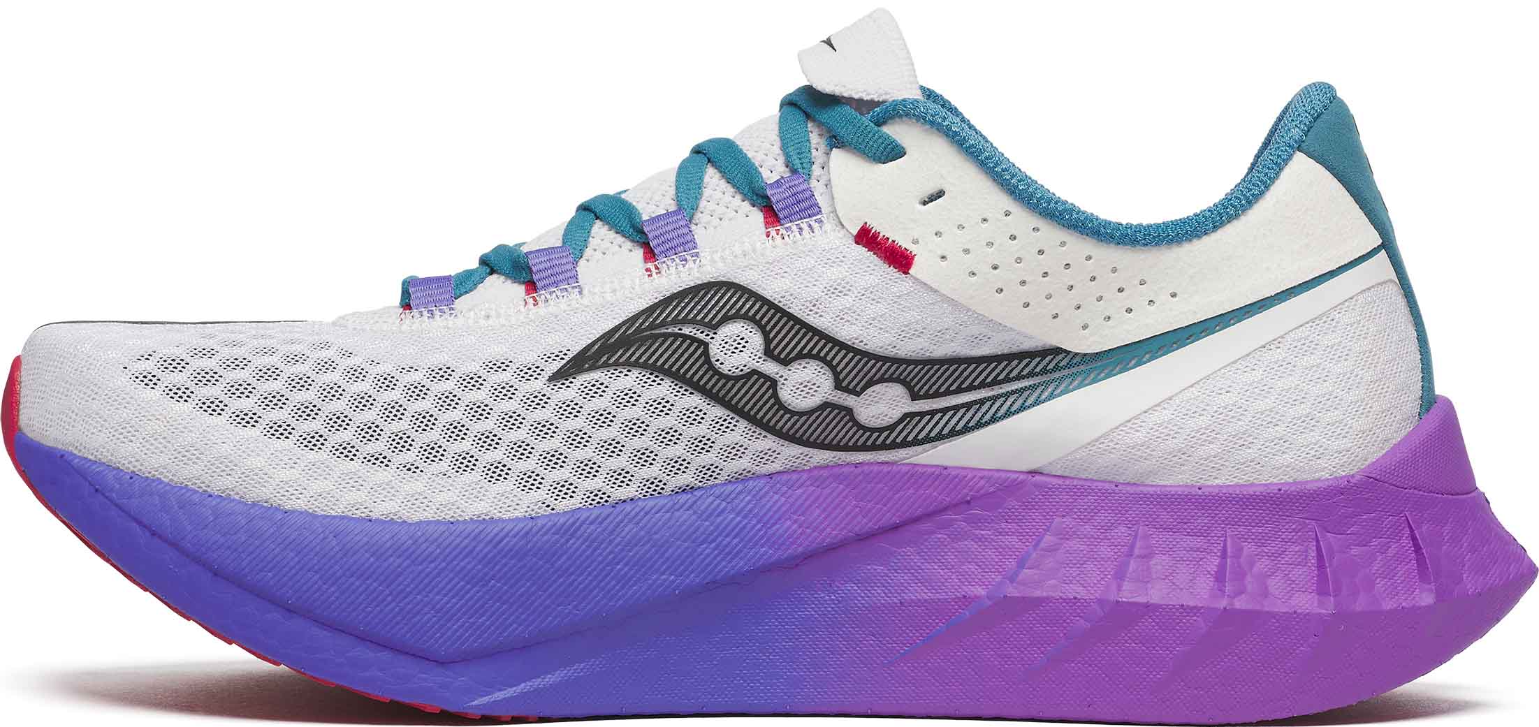 Endorphin Pro 4 Herre 68/White/Shadow