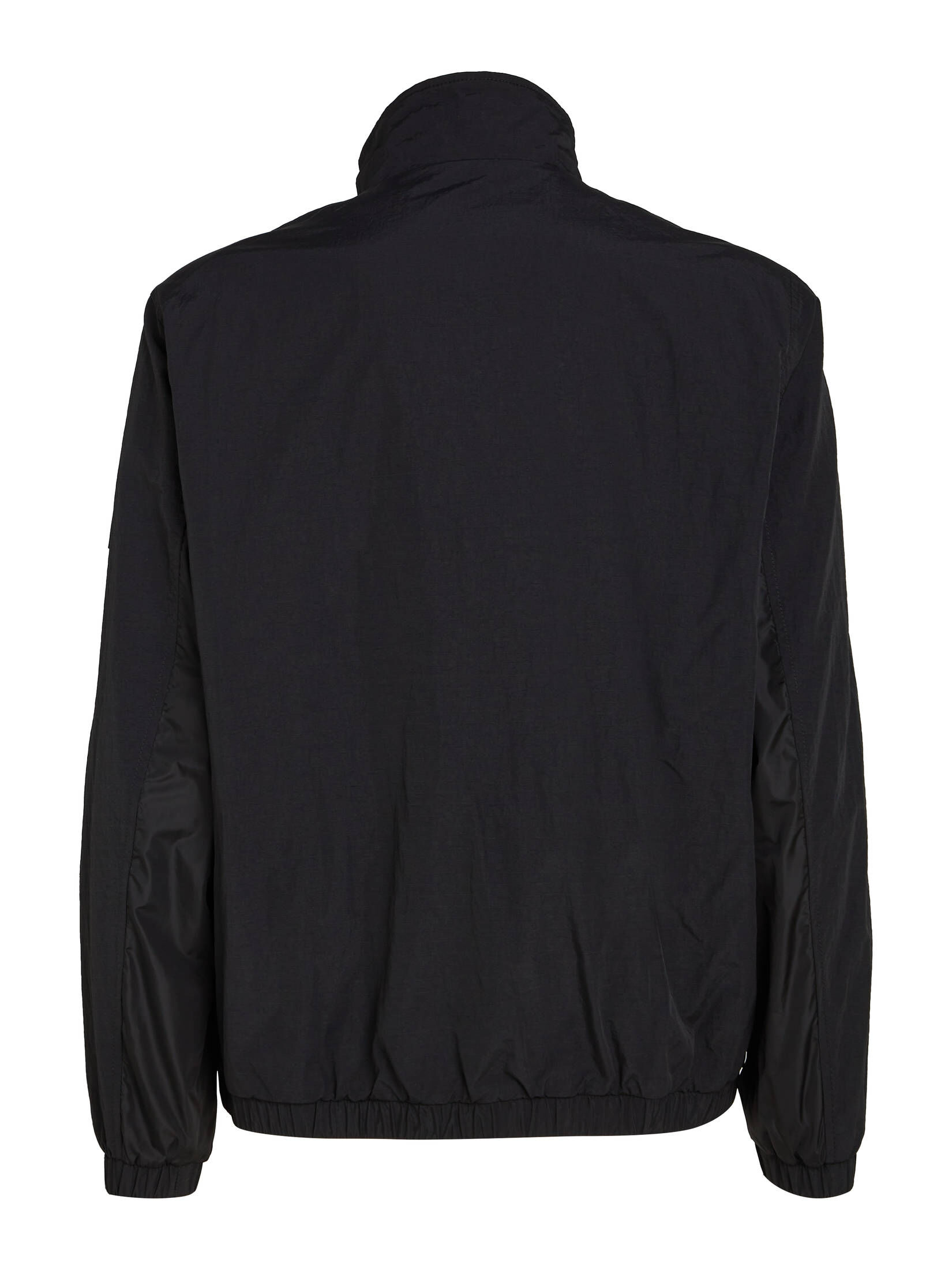 Tommy Jeans| Herren Jacke