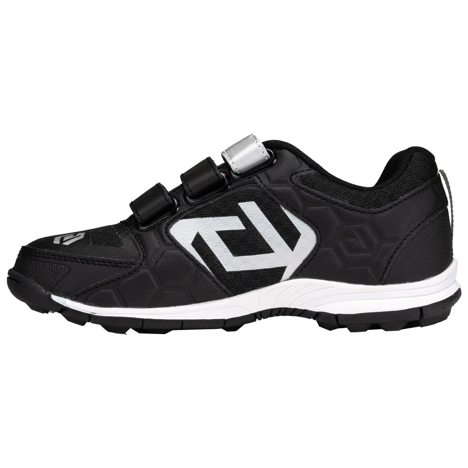 Brabo  Velcro