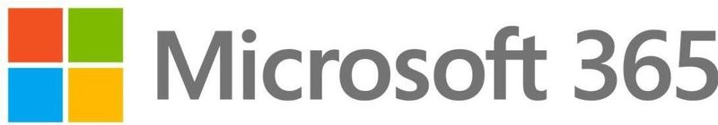 Microsoft 365 Single voor Android & Mac OS & iOS & Windows
