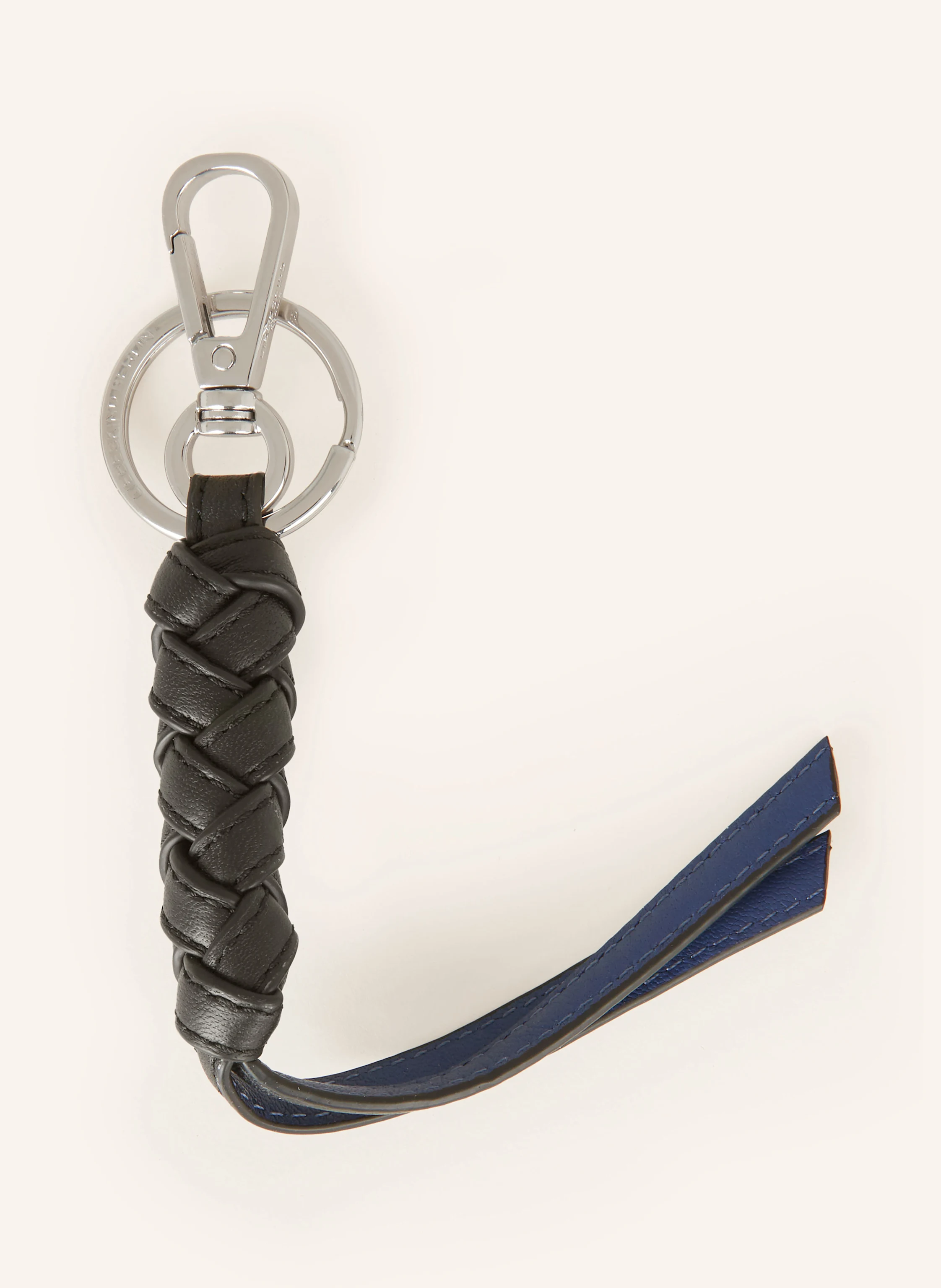 LIEBESKIND Taschenanhänger FAB