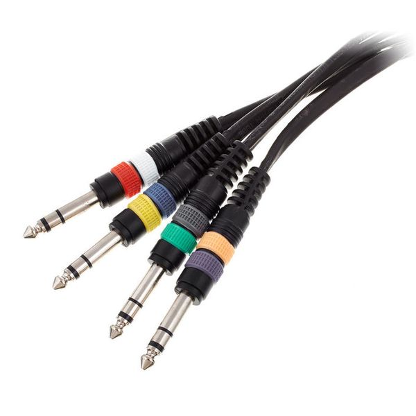 the sssnake YPP4030