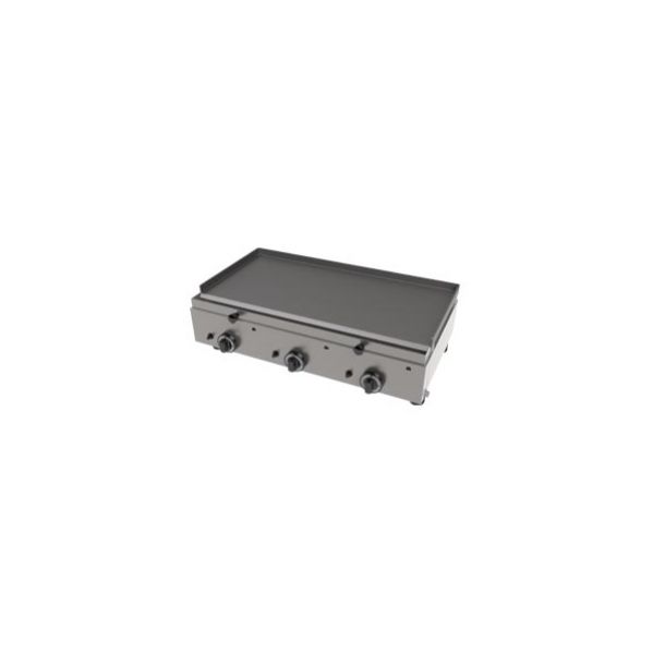 Junex FTB4063G
