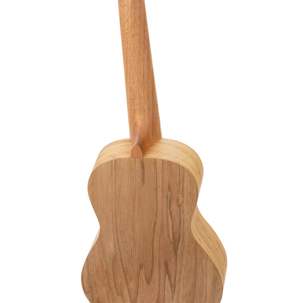 Ortega RUAR-EY Art Series Concert Size Ukulele Egypt concert ukelele