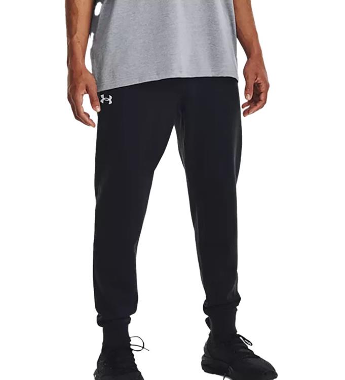 Under Armour Men UA Rival Fleece Joggingbroek