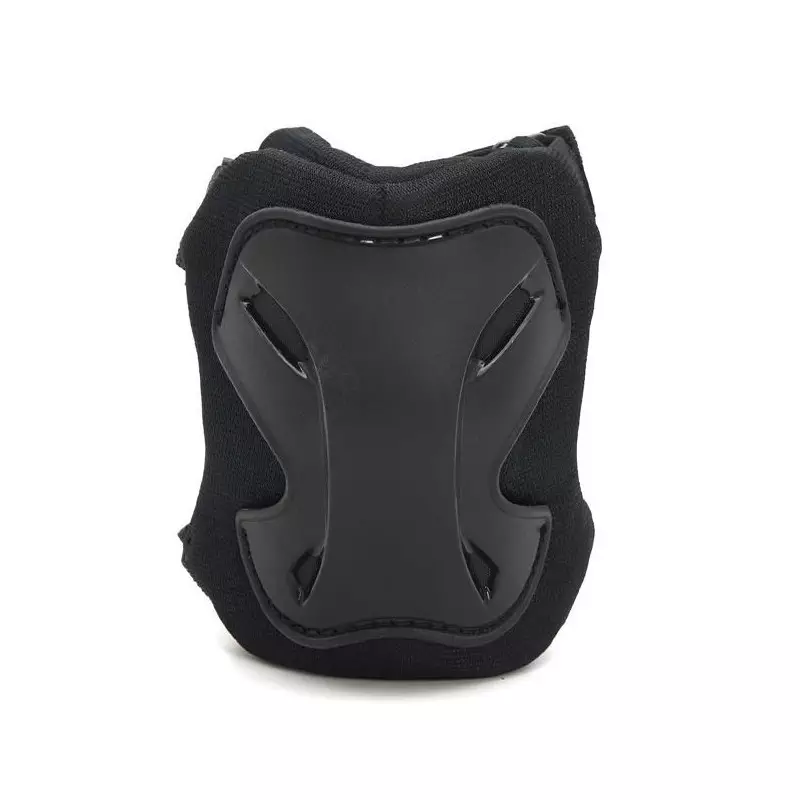 Set de protections QUGEAR SPK311 Noir