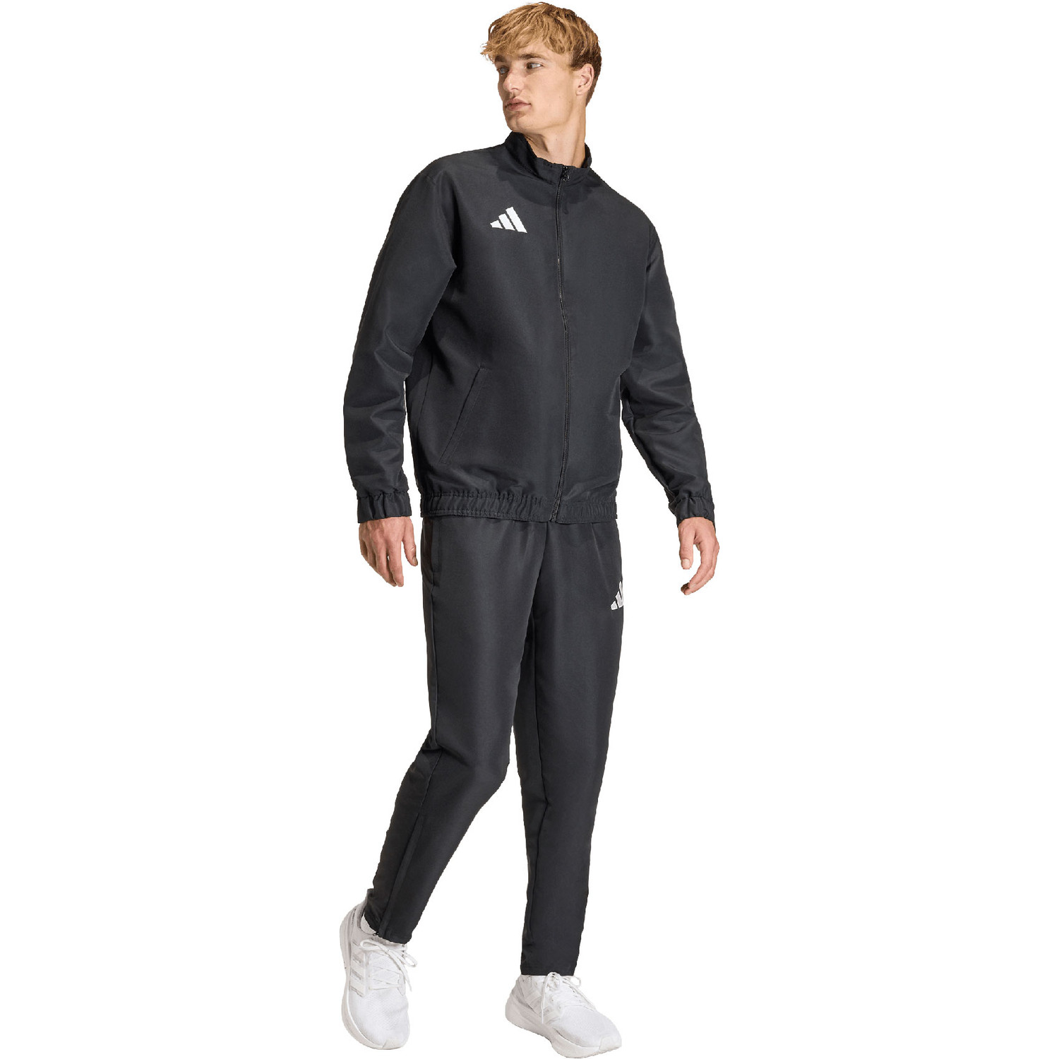 adidas Entrada 26 Presentatie Pant