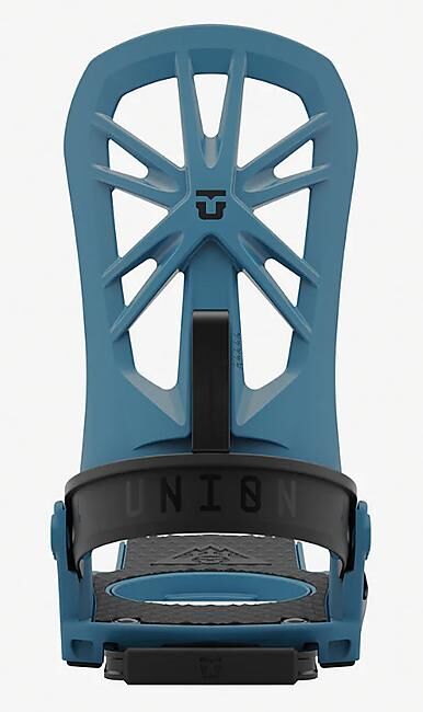 UNION - SPLITBOARD EXPLORER FIXATIONS