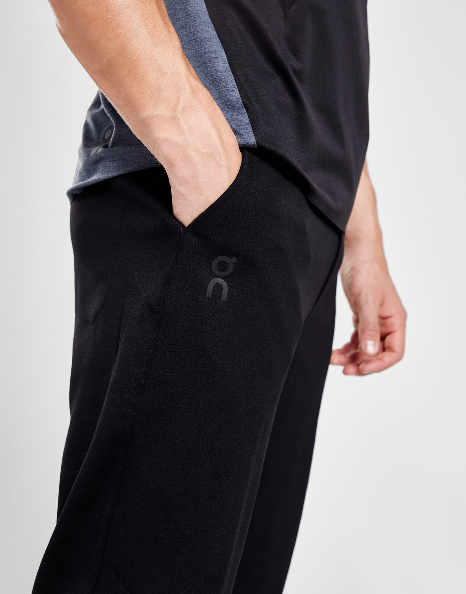 On Running Pantalon de joggingTech Homme
