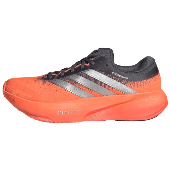 adidas - Supernova Rise 3 - Chaussures de running