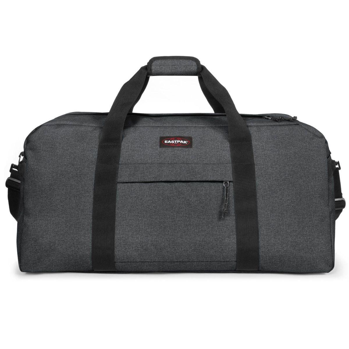 Eastpak | Terminal   Weekendtas