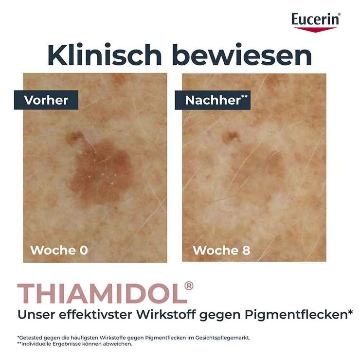 Eucerin Anti-Pigment Korrekturstift, 5 ml