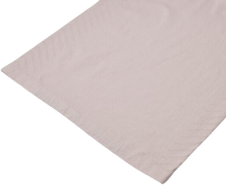 Energetics Seamless sportstop Pink