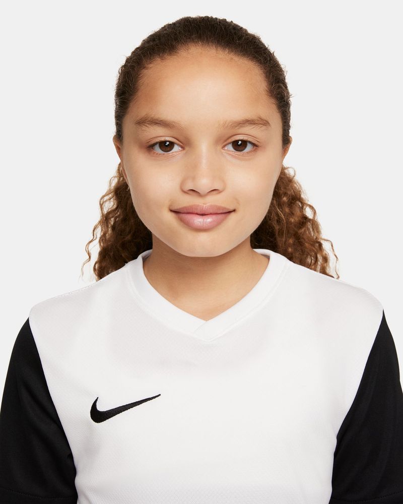 Maillot Nike Tiempo Premier II pour enfant