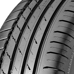 Nokian Wetproof 195/55 R15 85H
