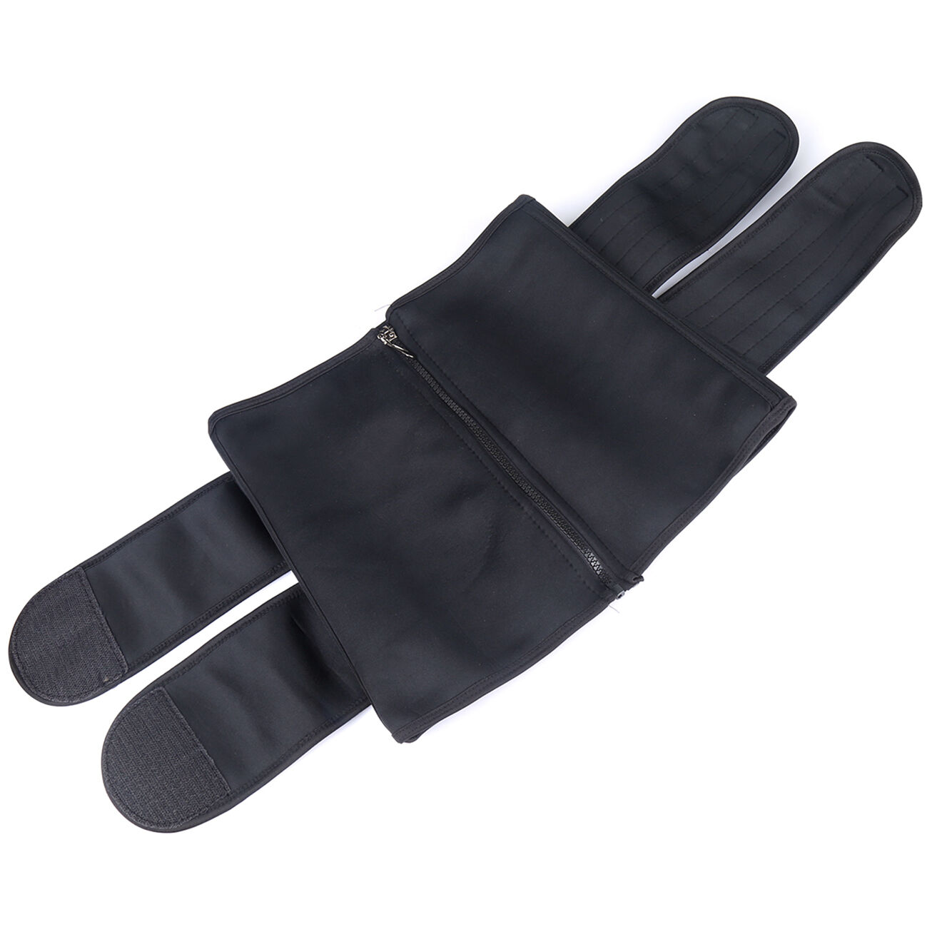 Onamaste Gaine de Sudation noire - T.S/M