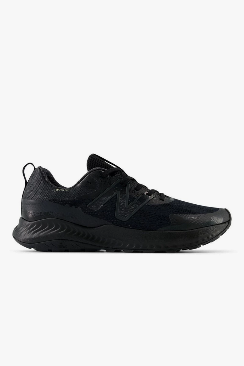 New Balance Nitrel v5 Gore-Tex® Herren Trailrunningschuh