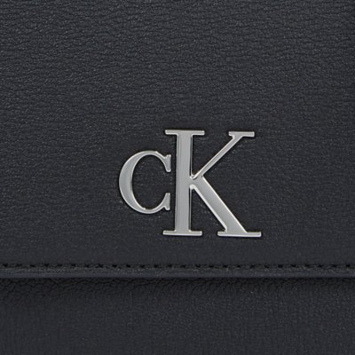 Sacoche Minimal CALVIN KLEIN