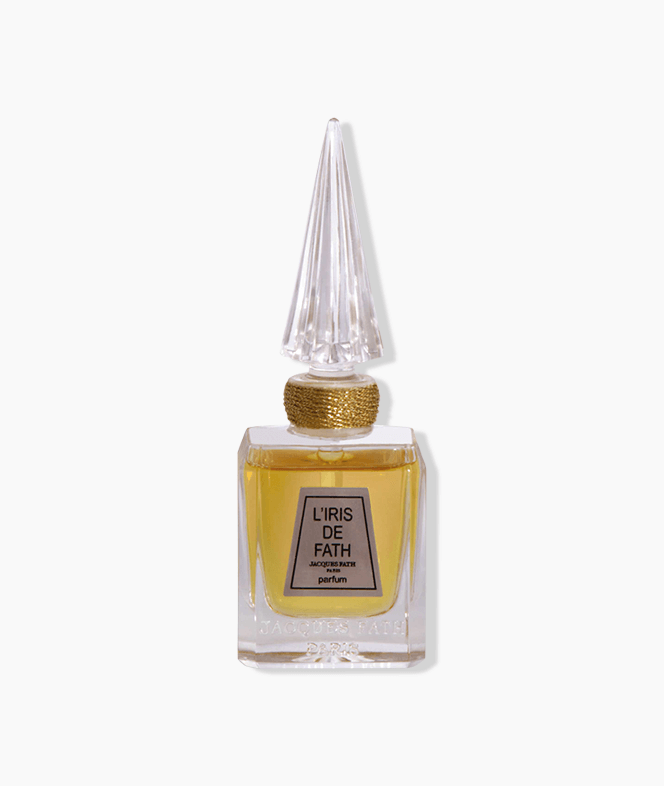 L'iris De Fath JACQUES FATH 30 ML