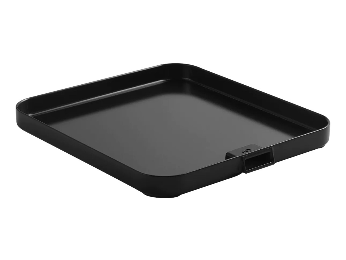 Cadac 2-Cook bakplaat