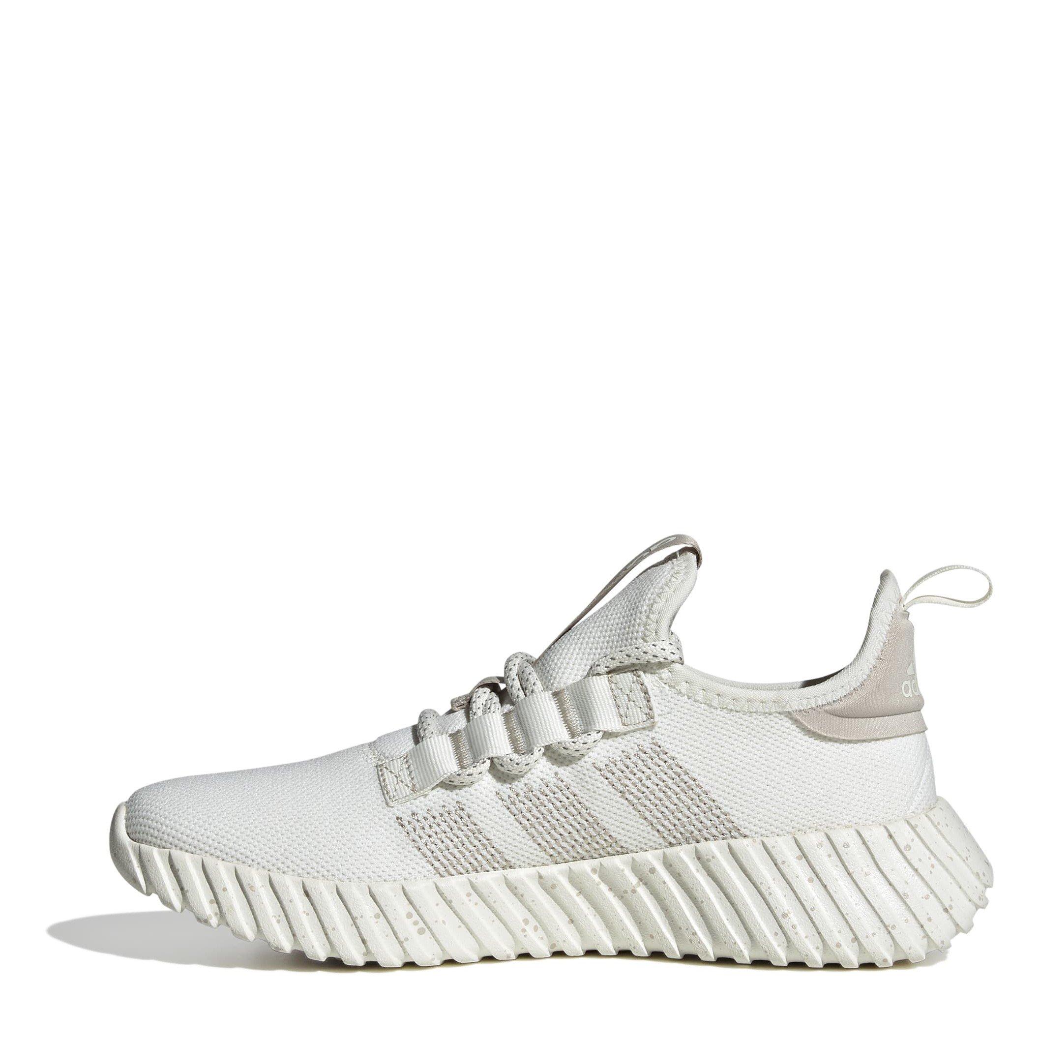 adidas Kaptir Flow Shoes Womens