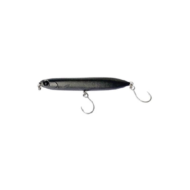 Leurre De Surface Fiiish Biotop Stick - 10Cm