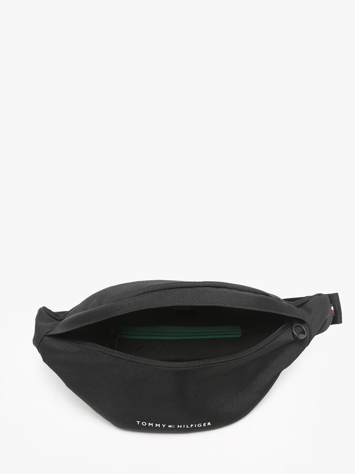 Sac banane TOMMY HILFIGER