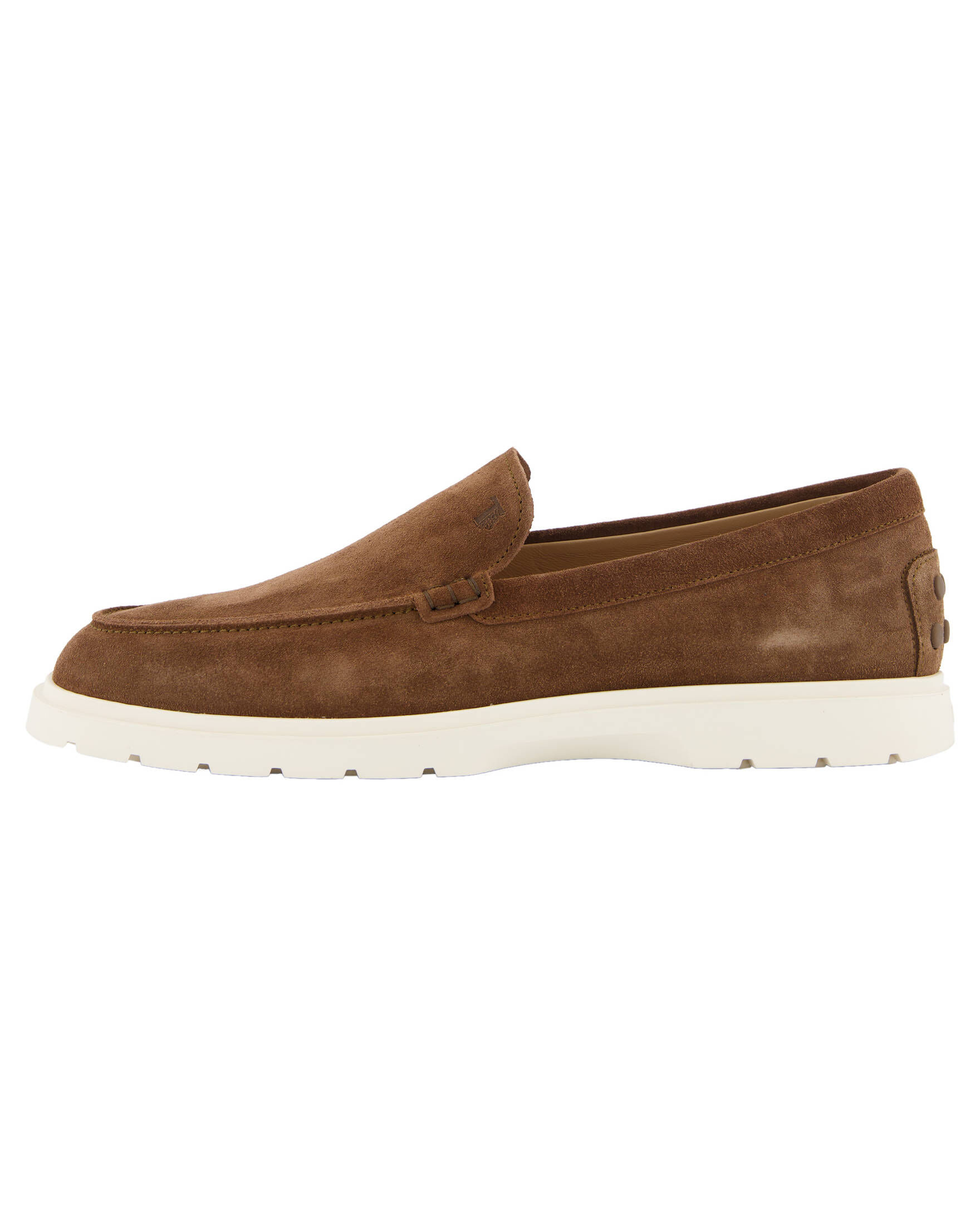 TOD´S| Herren Loafer