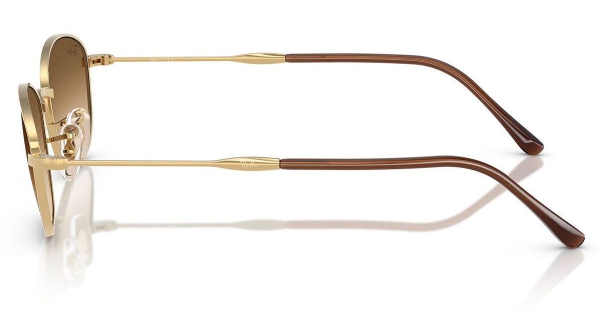Ray-Ban<br>RB3749