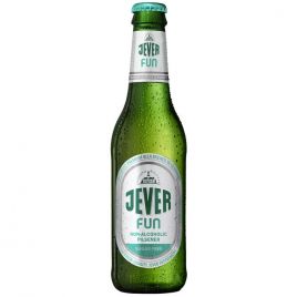 Jever Fun bier