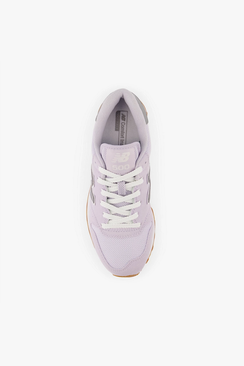 New Balance GW500SJ2 Damen Sneaker