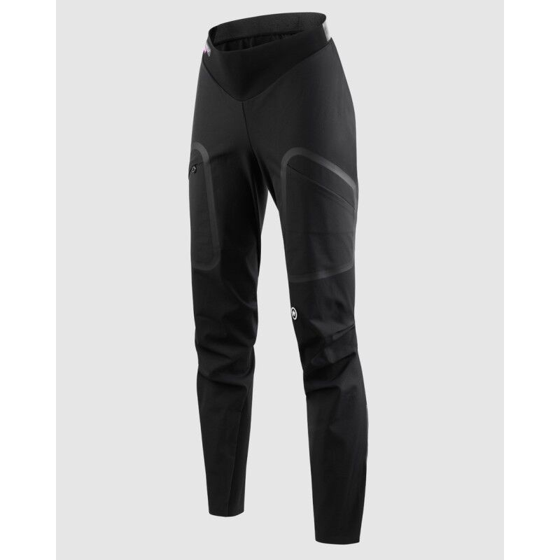 Tactica W's Cargo Pants - Pantalon VTT femme