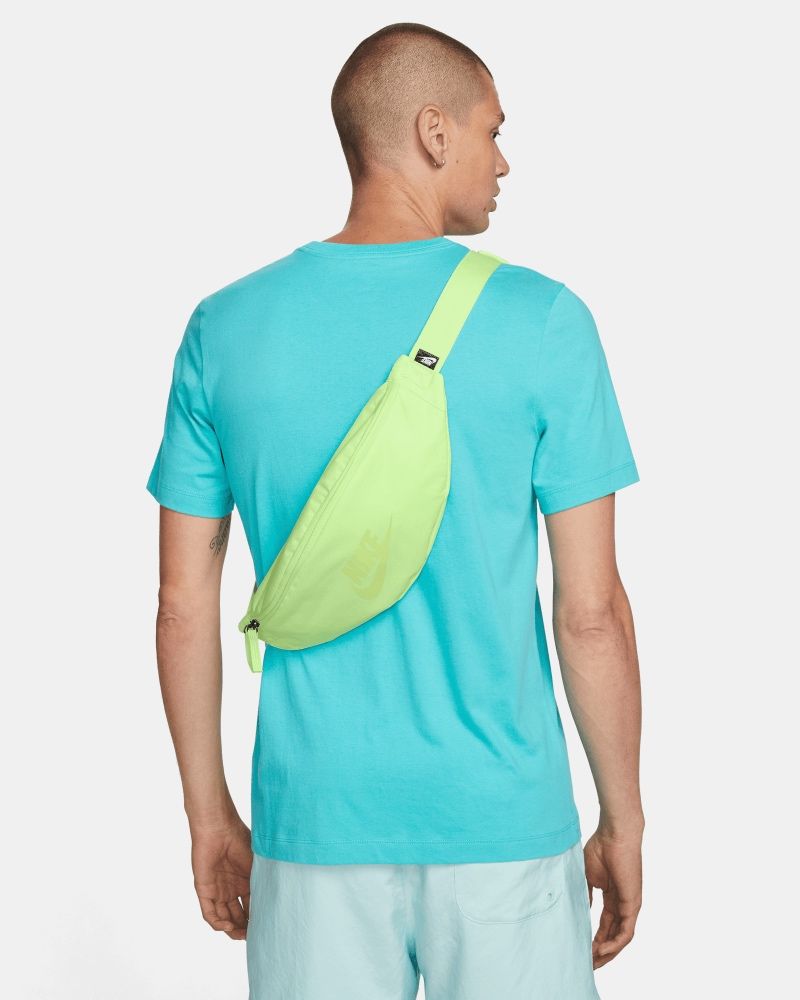 Sac banane Nike Heritage