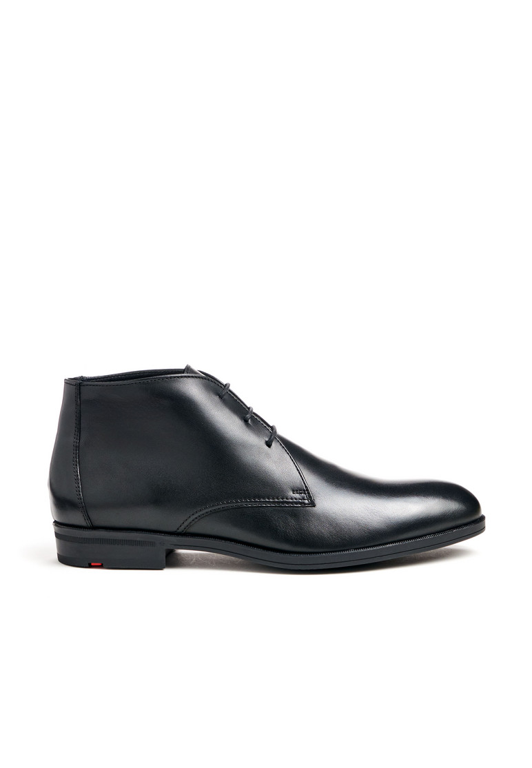 FELICIANO Schwarz