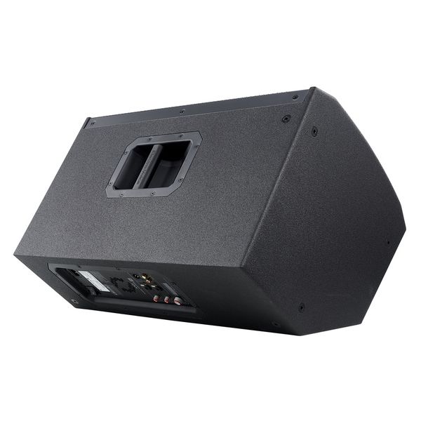 EV EKX-15P/18SP Power Tower
