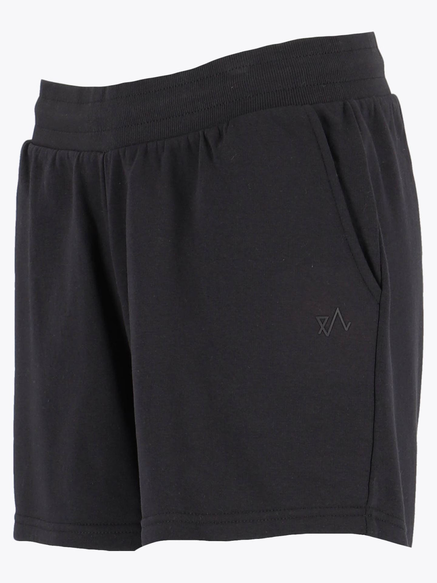 & Shorts