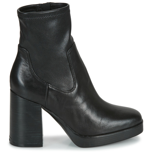 Aldo - VOSS - Noir