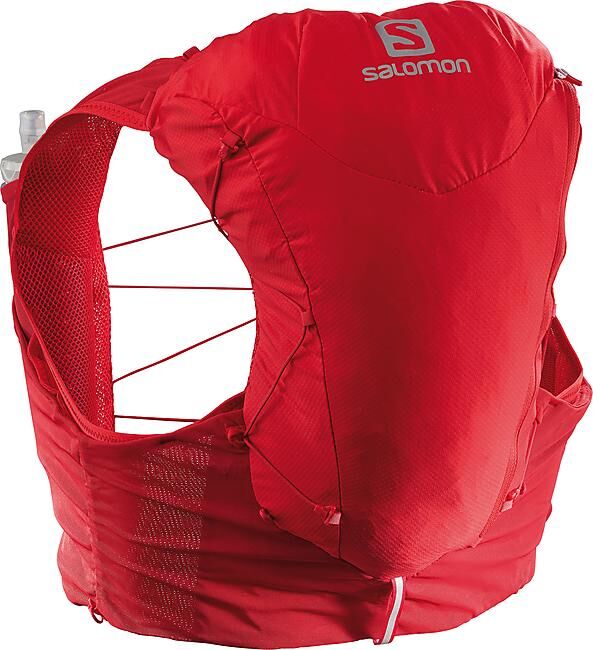 SALOMON - SAC A DOS ADV SKIN 12 SET