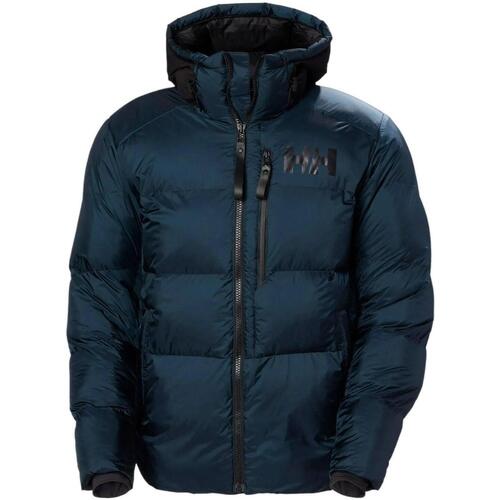 Helly Hansen - 53171-574 Azul