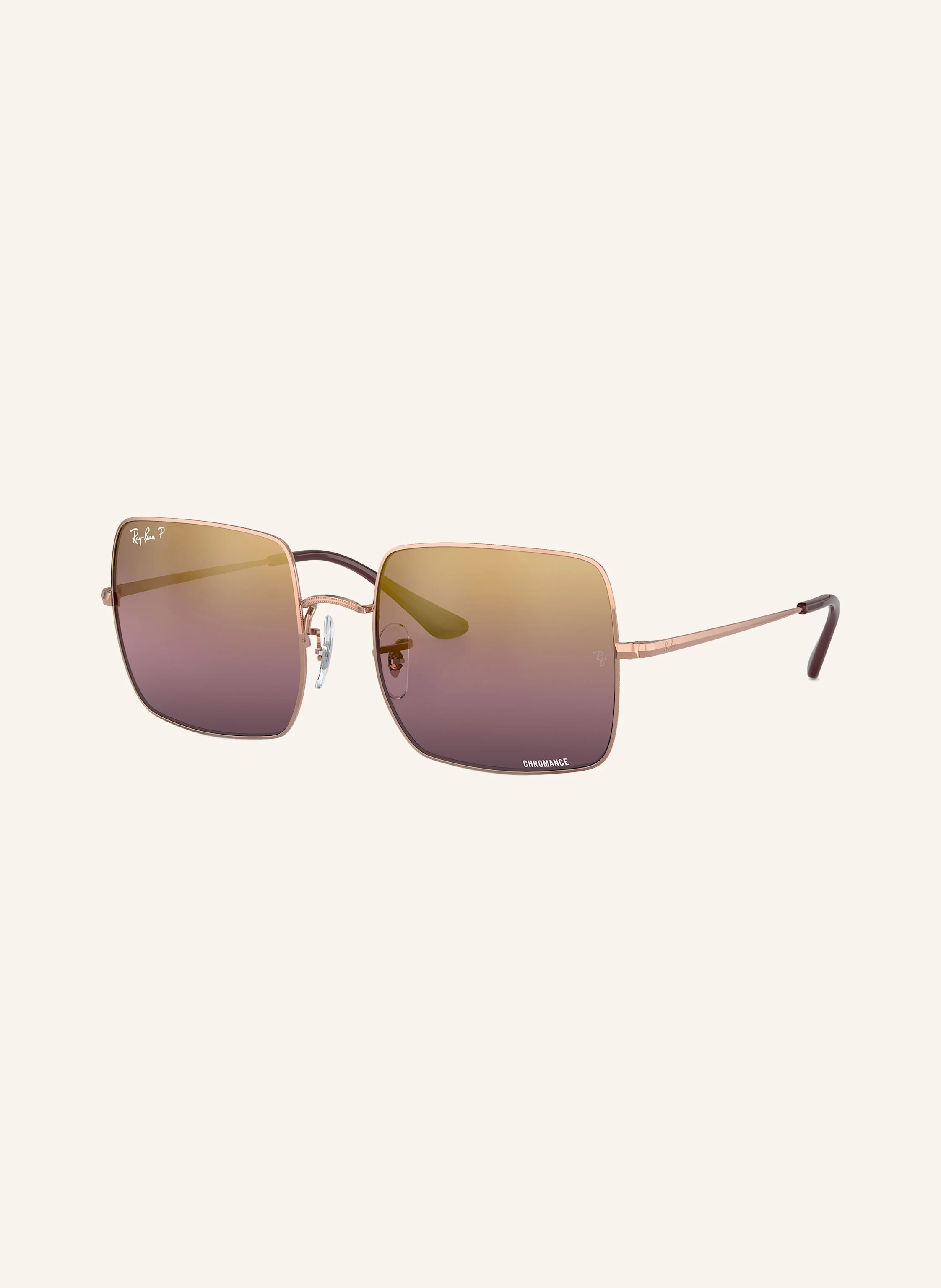 Ray-Ban Sonnenbrille RB1971