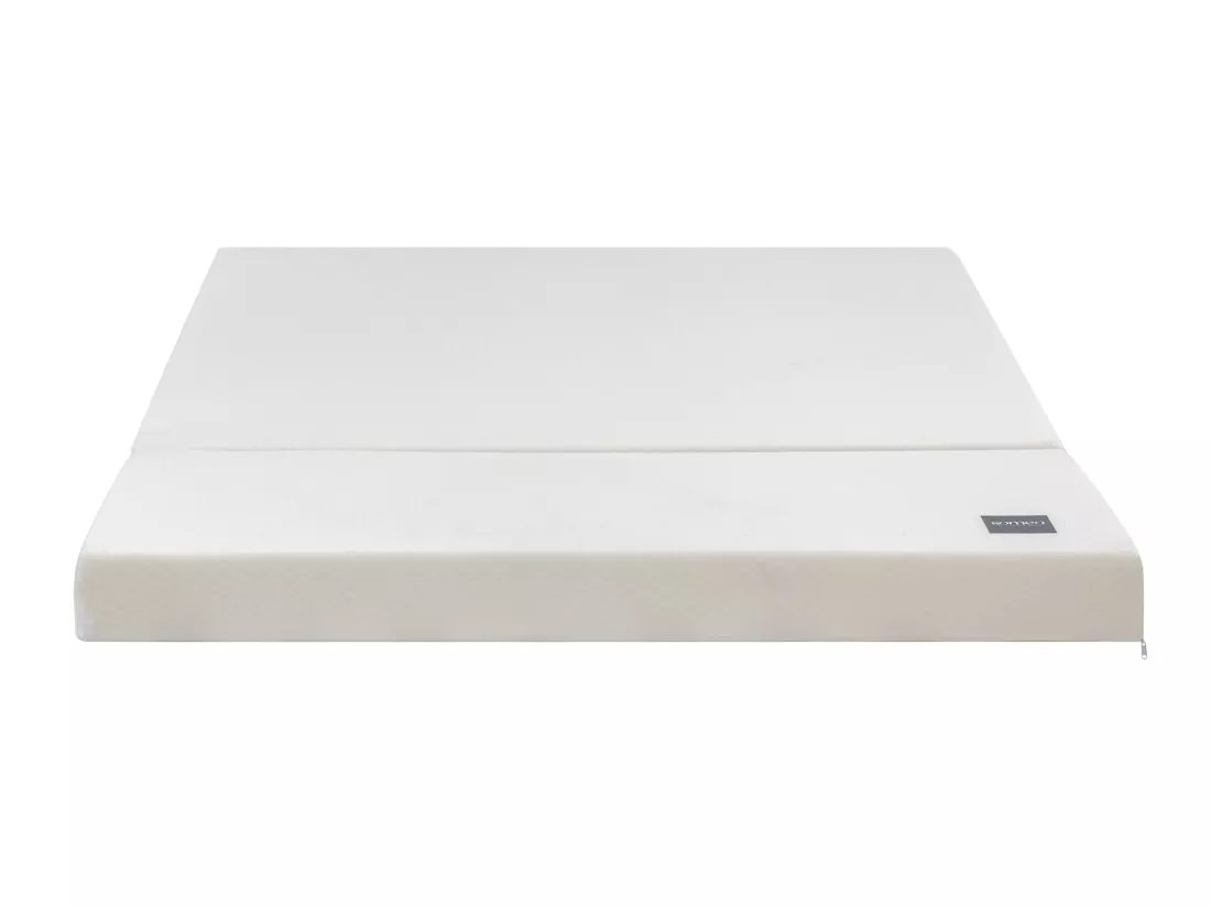Matelas BZ mousse Aurore 300 - SOMEO 140x190