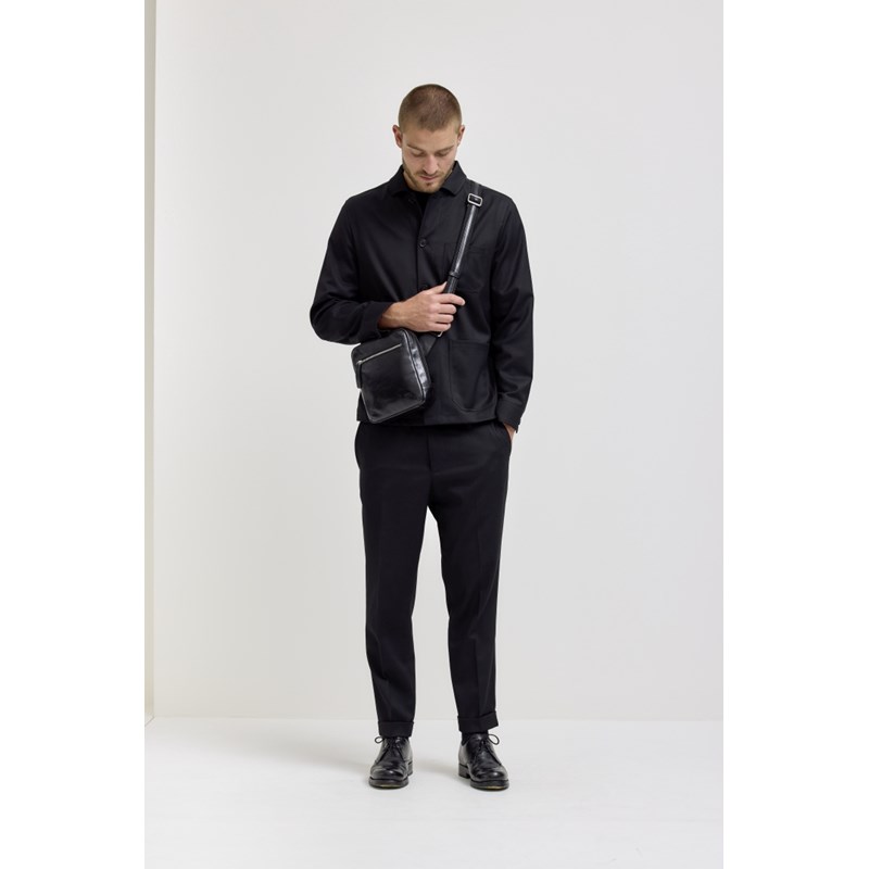 Jost<br>Skuldertaske XS Skagen