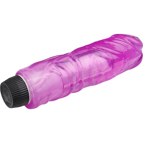 baseks dildo vibrator extra large