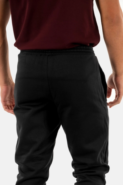 Joggings adidas originals ent22 black