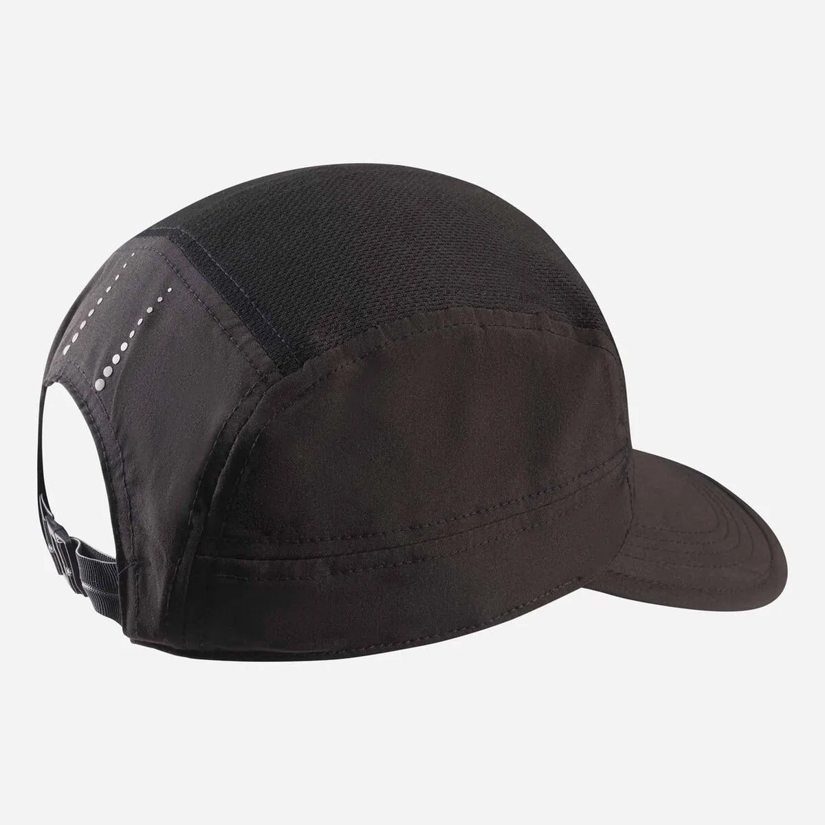 Rossignol Lycian Cap Black