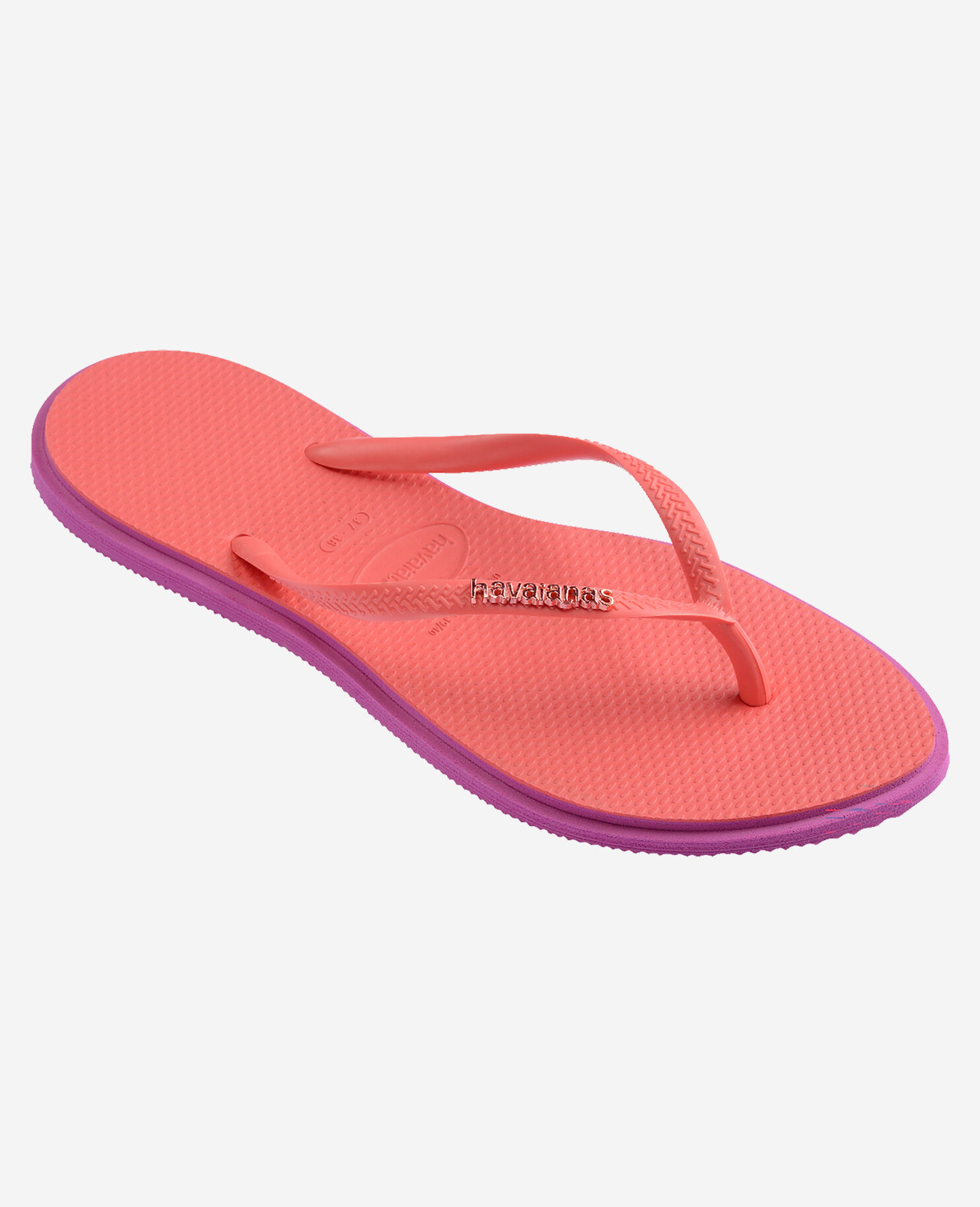 Havaianas Slim Point
