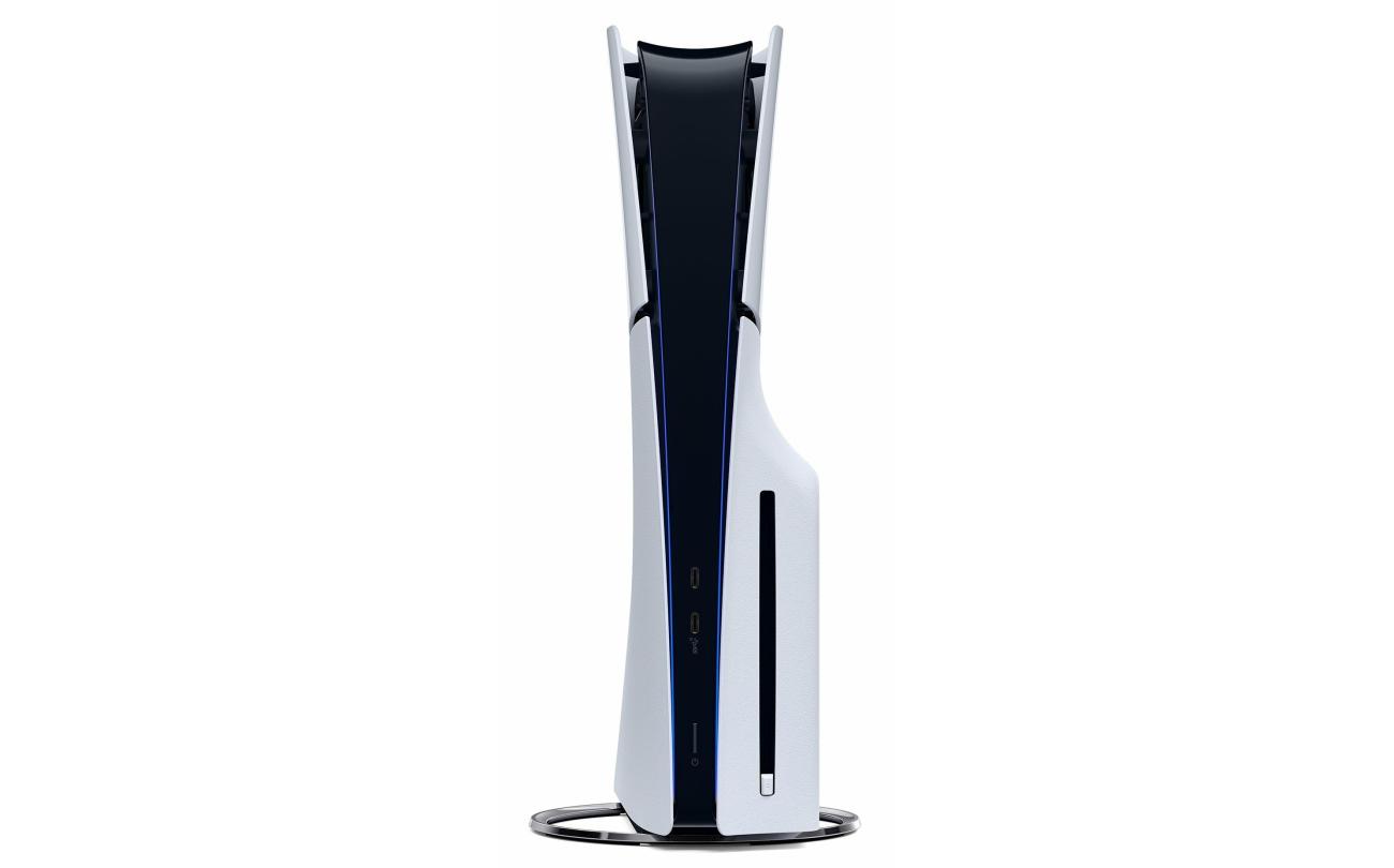 PS5 Vertical Stand
