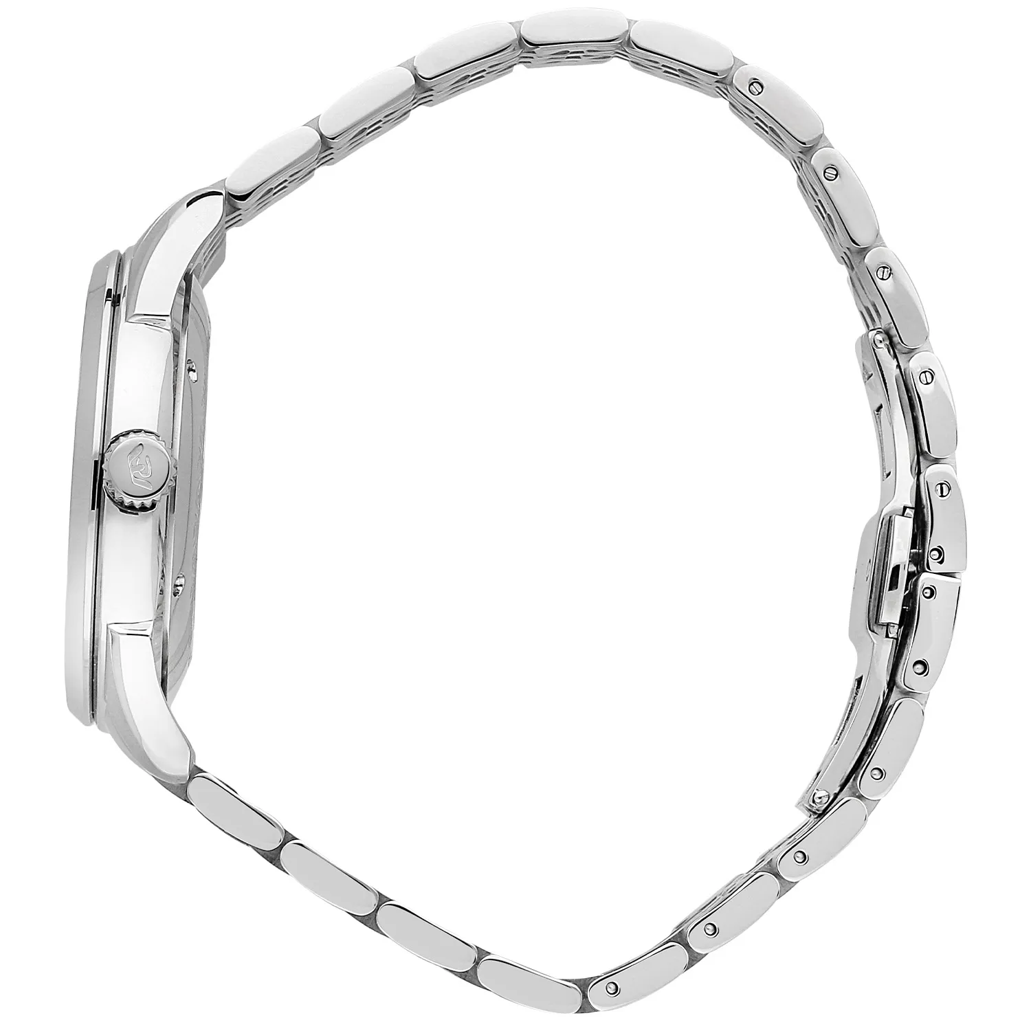 Philip Watch Roma Automatic R8223217008
