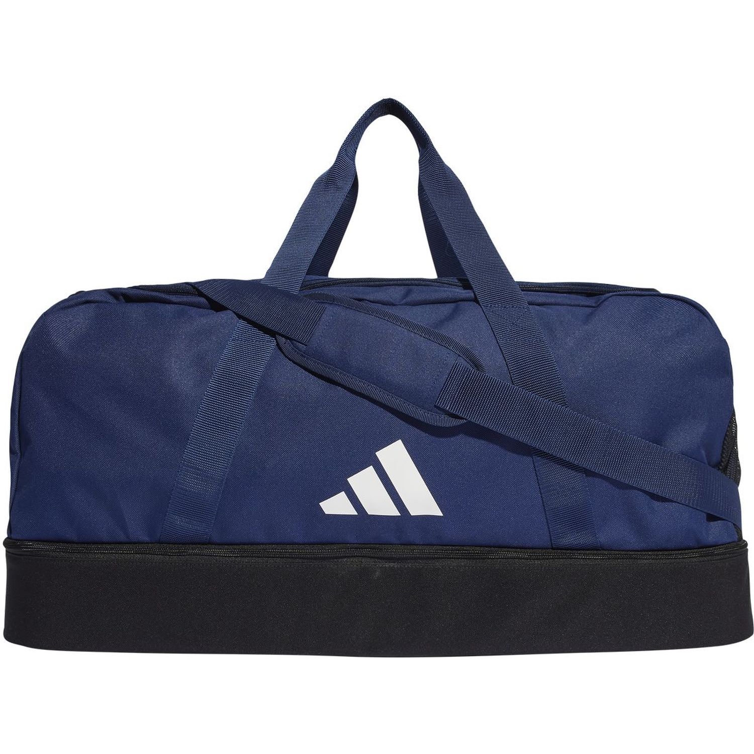 Adidas PerformanceTIRO L DU L BC