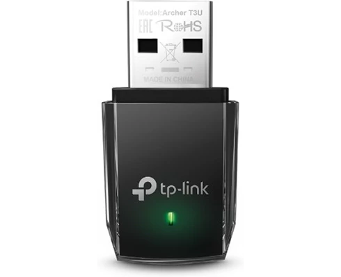 TP-Link Archer T3U
